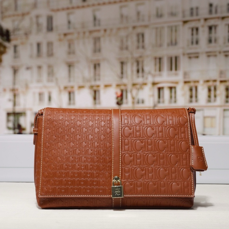 Interior Design Simple - Chch bolsa crossbody feminina estilo simples,