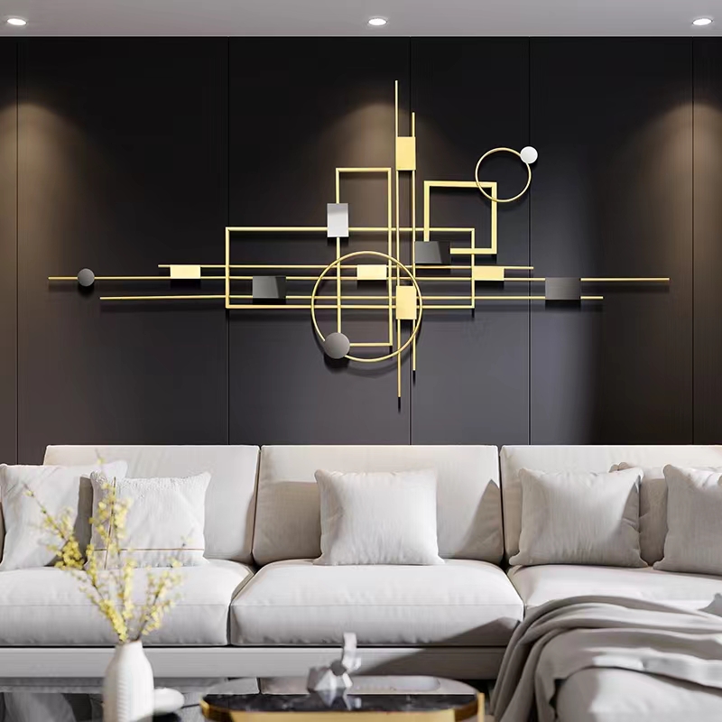 Interior Design Luxury House - Produtos dropshipping 2024 design de interiores