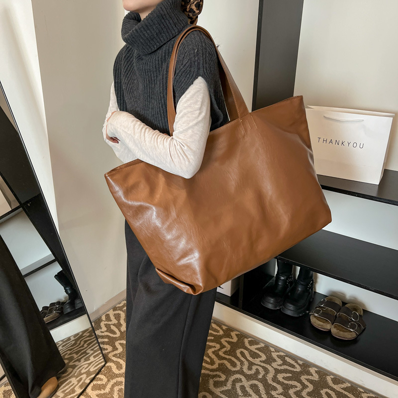 Interior Design Simple - Simples retro sacolas para mulher bolsa