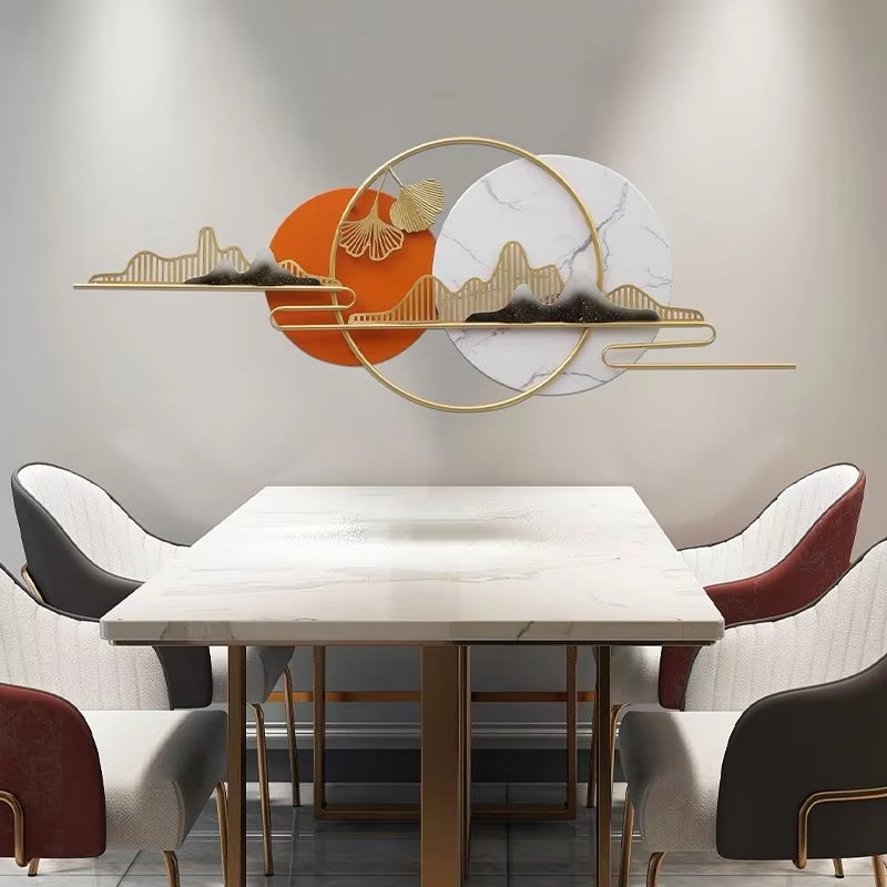 Interior Design Luxury House - 150x55 design de interiores de luxo