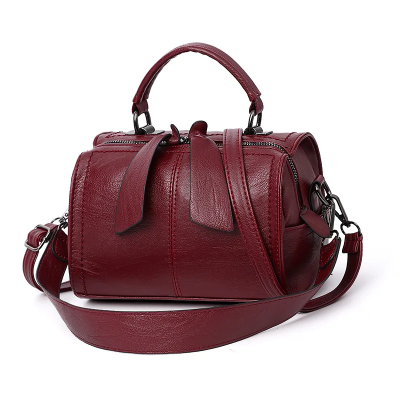 Interior Design Simple - Sacos para mulheres inverno moda design