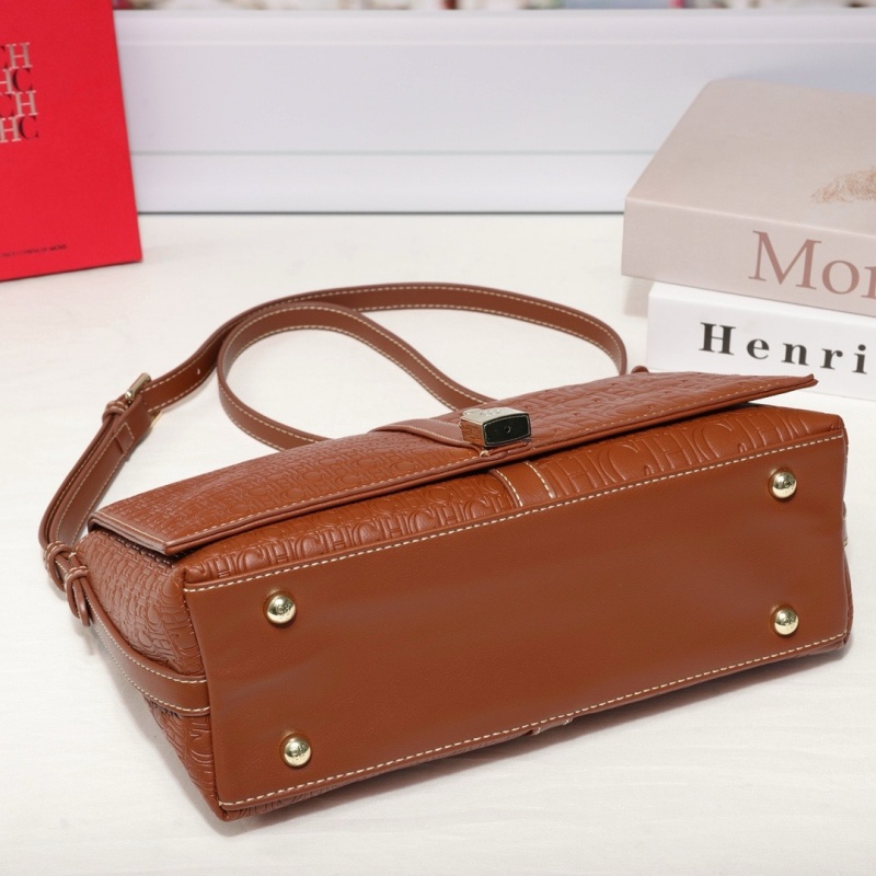 Chch bolsa crossbody feminina  - Interior Design Simple avaliação e preço