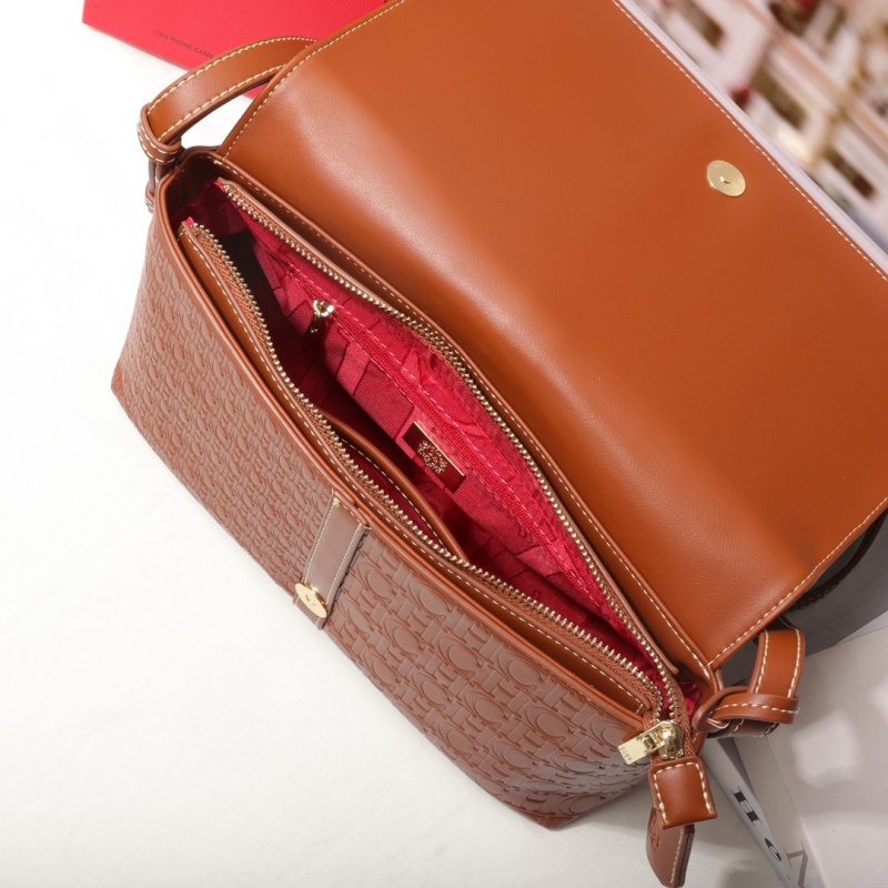 Chch bolsa crossbody feminina  - Interior Design Simple avaliação e preço