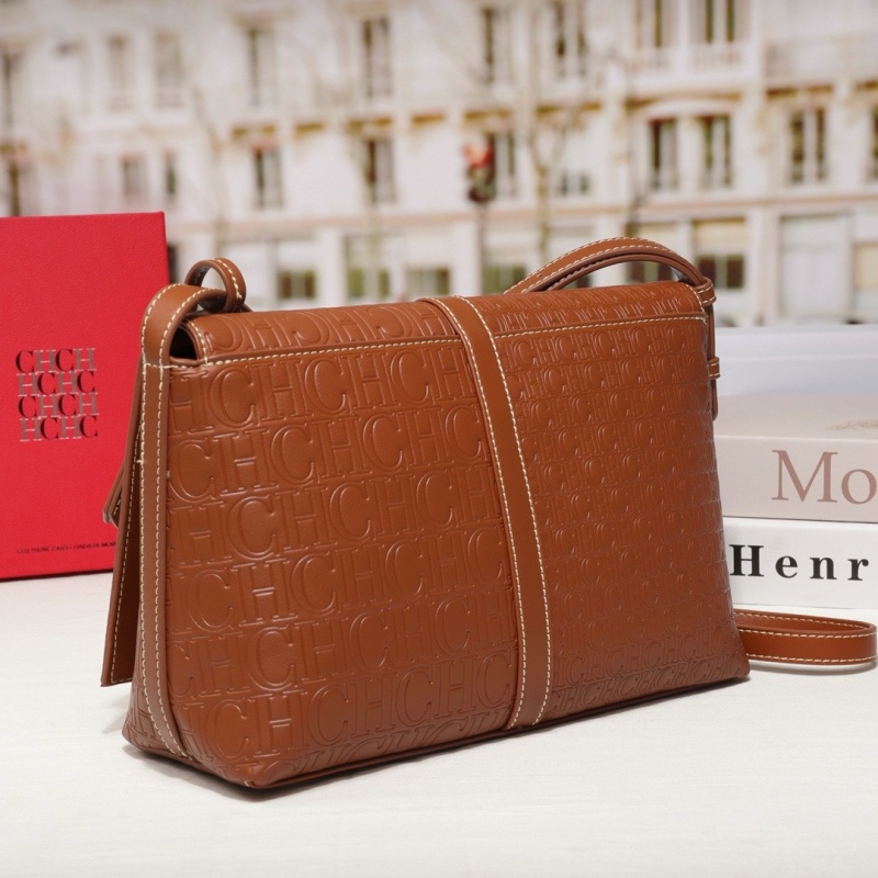 Chch bolsa crossbody feminina  - Interior Design Simple avaliação e preço
