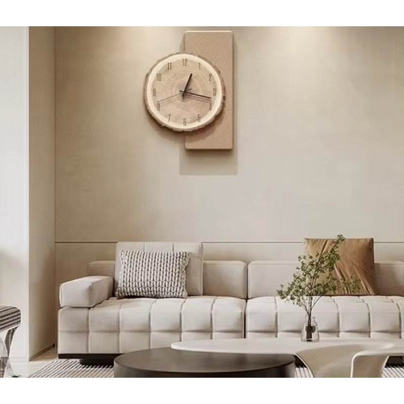 38x50cm 2025 luxo metálico art - Interior Design Luxury House avaliação e preço