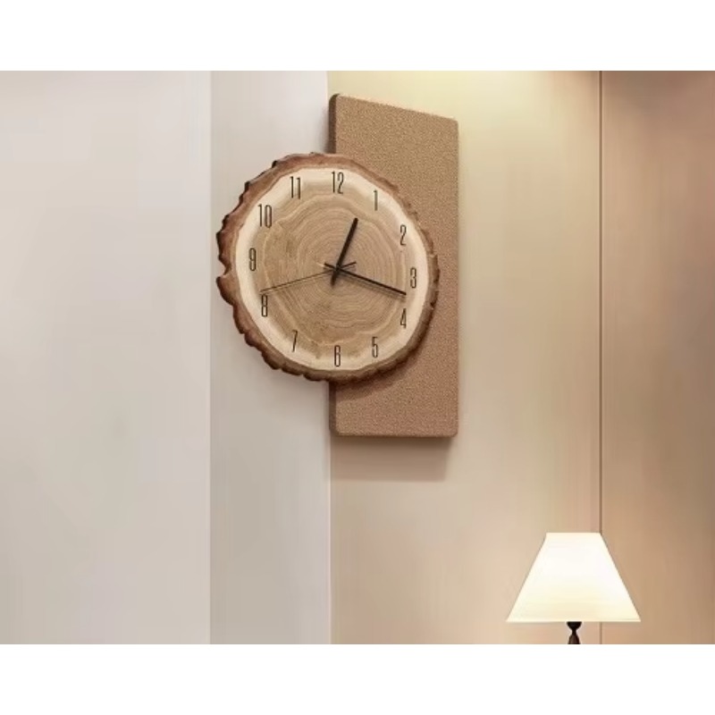 38x50cm 2025 luxo metálico art - Interior Design Luxury House avaliação e preço