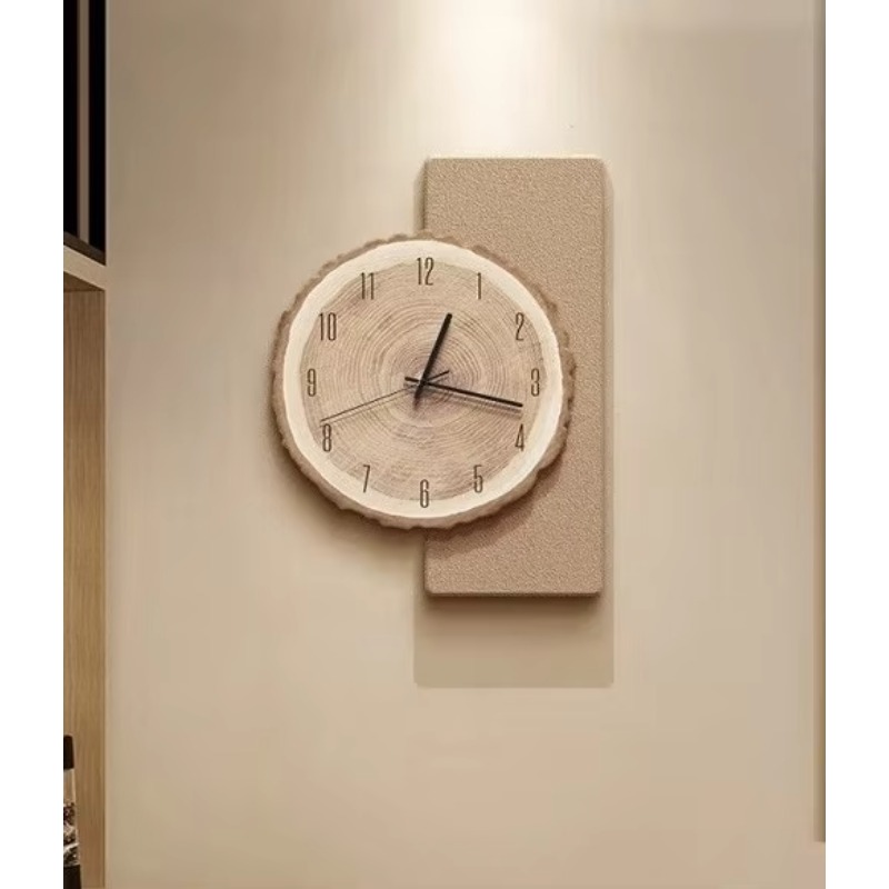 38x50cm 2025 luxo metálico art - Interior Design Luxury House avaliação e preço
