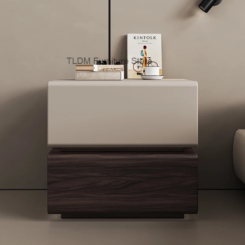 Mesa de Cabeceira Moderna de M - Interior Design Luxury House avaliação e preço