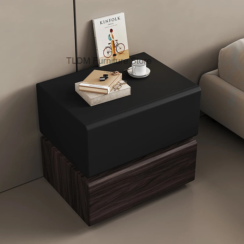 Mesa de Cabeceira Moderna de M - Interior Design Luxury House avaliação e preço