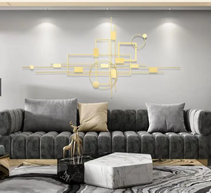 Produtos dropshipping 2024 des - Interior Design Luxury House avaliação e preço