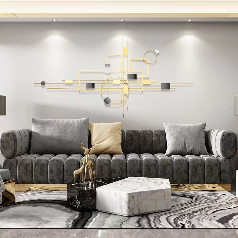Produtos dropshipping 2024 des - Interior Design Luxury House avaliação e preço