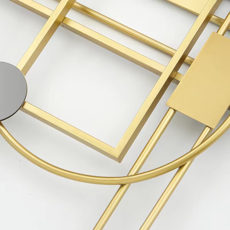 Produtos dropshipping 2024 des - Interior Design Luxury House avaliação e preço