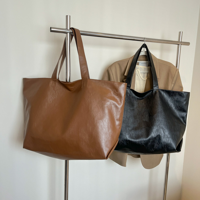 Simples retro sacolas para mul - Interior Design Simple avaliação e preço