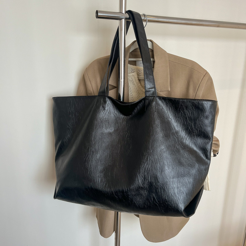 Simples retro sacolas para mul - Interior Design Simple avaliação e preço