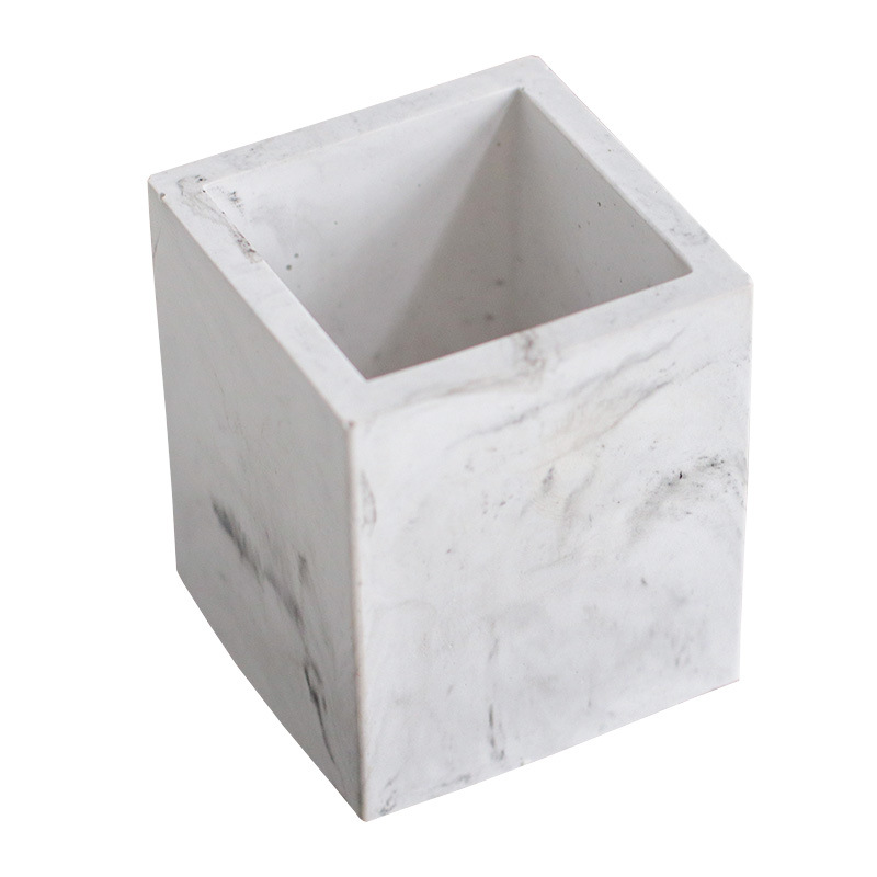 Diy vela copo molde de silicon - Ceramic Candle Vessel avaliação e preço