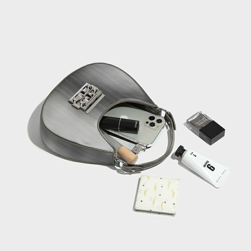 Menina quente gradiente tecnol - Interior Design Tech avaliação e preço