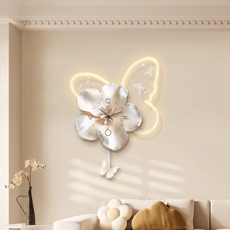 Relógio digital led relógio de - Interior Design Luxury House avaliação e preço