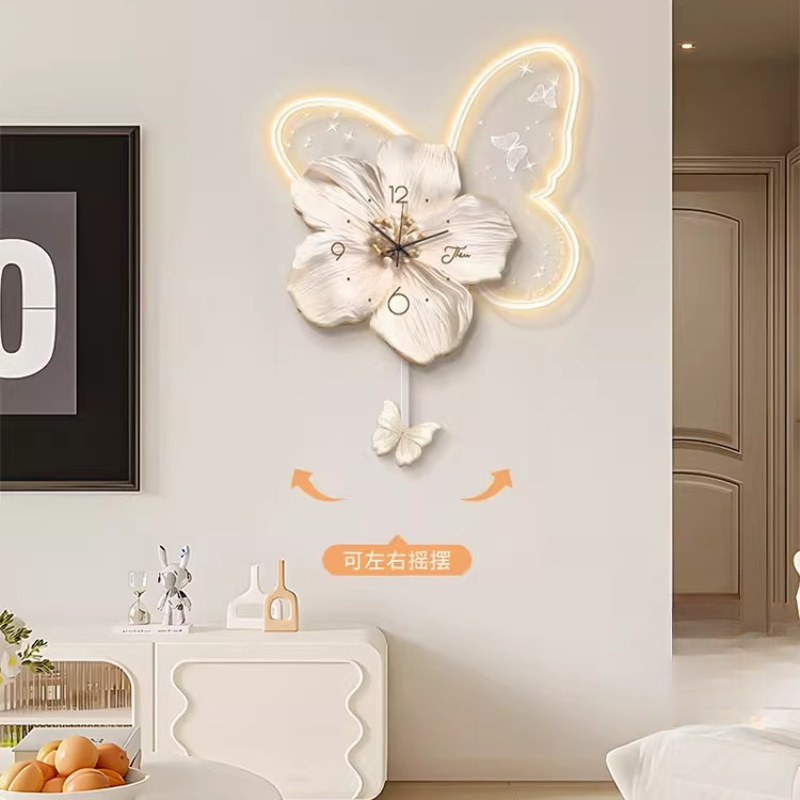 Relógio digital led relógio de - Interior Design Luxury House avaliação e preço