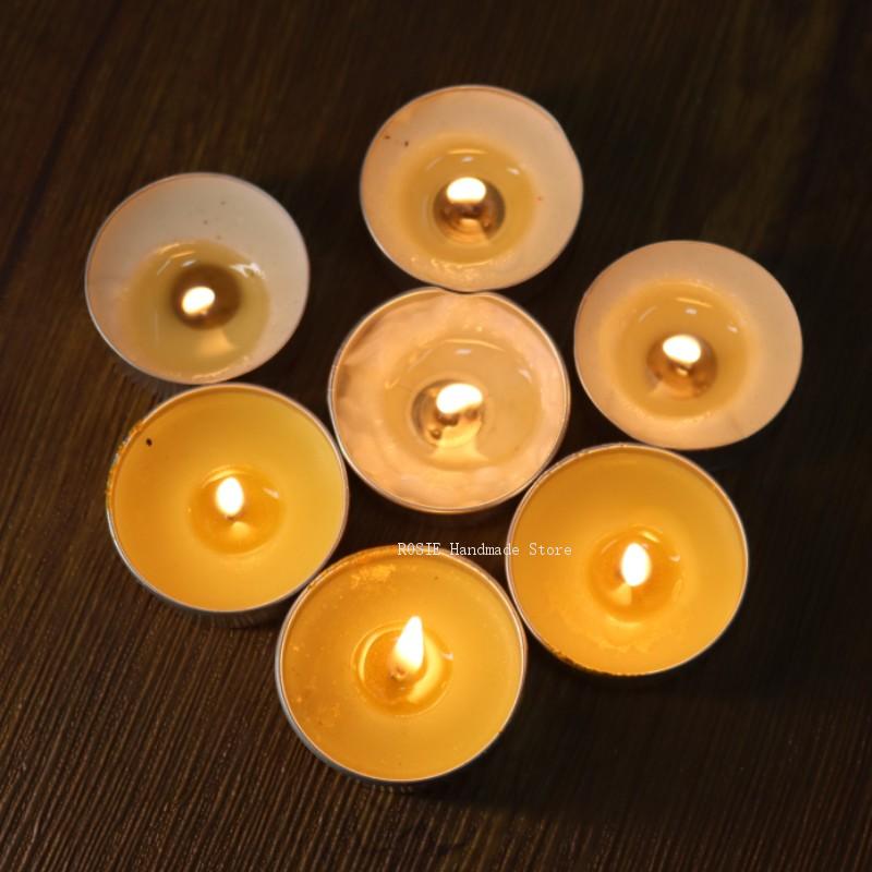 Caixa De Alumínio Circular De  - Ceramic Candle Vessel avaliação e preço