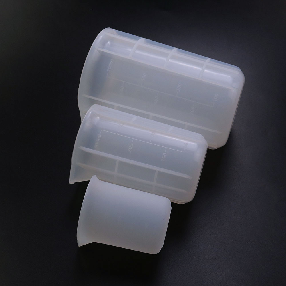 Jcd 100ml/300ml/750ml copo de  - Ceramic Candle Vessel avaliação e preço