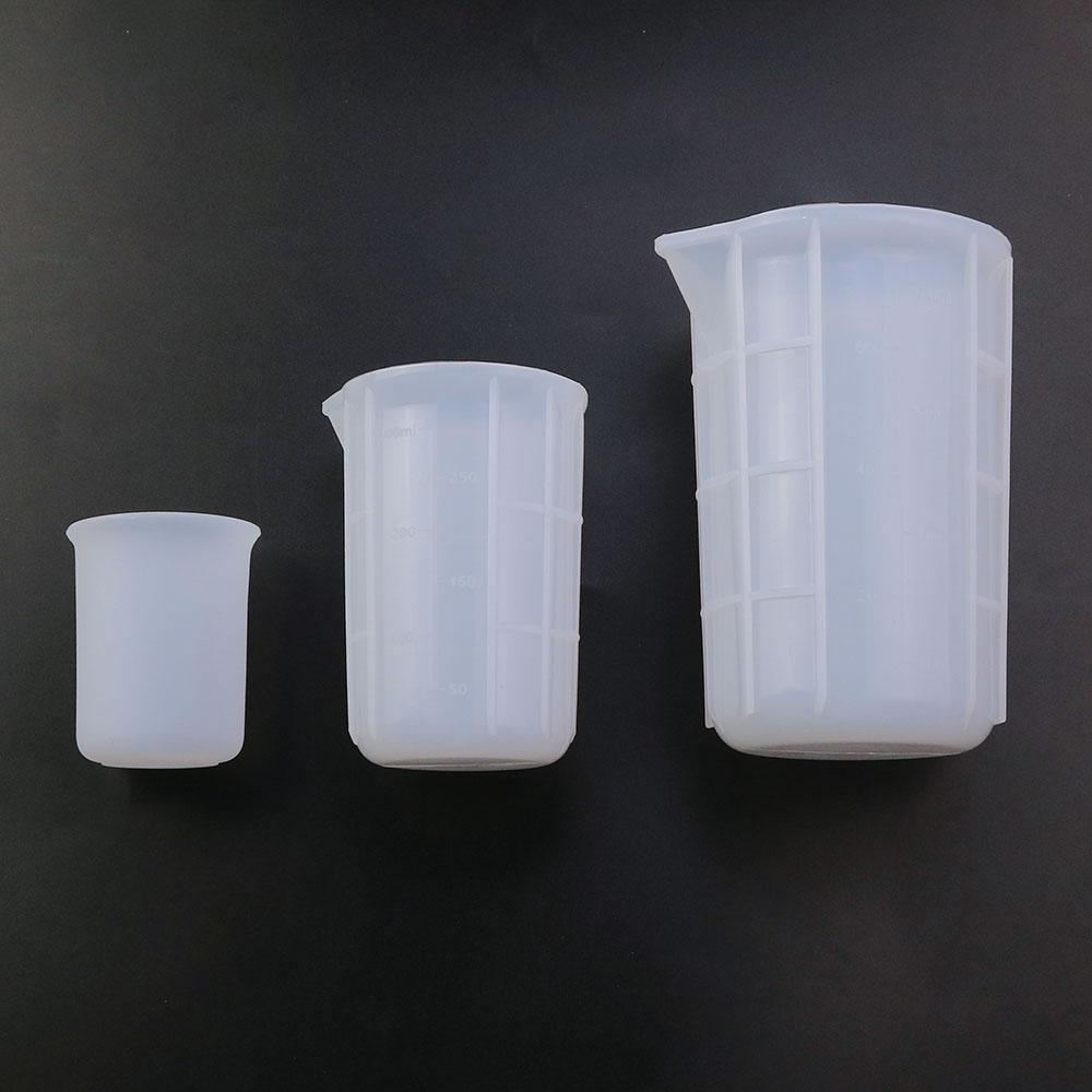 Jcd 100ml/300ml/750ml copo de  - Ceramic Candle Vessel avaliação e preço