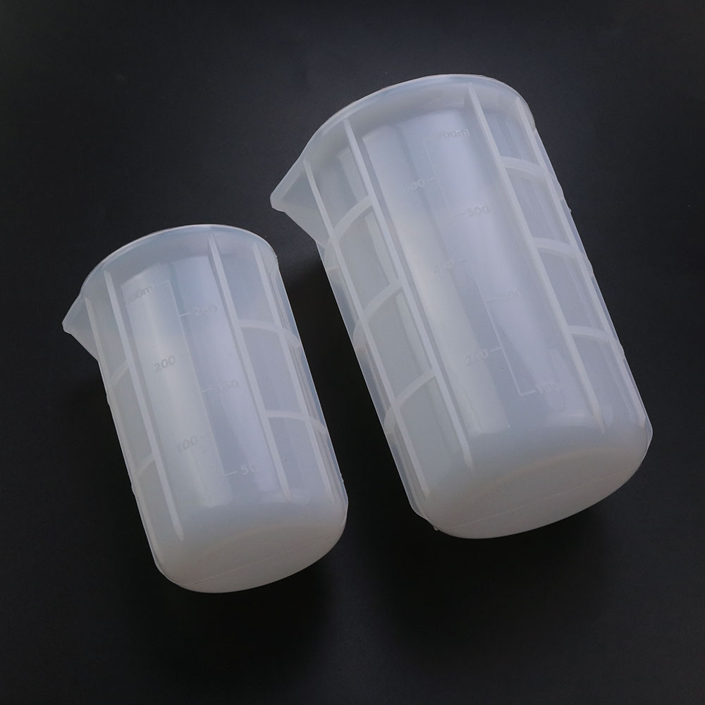 Jcd 100ml/300ml/750ml copo de  - Ceramic Candle Vessel avaliação e preço