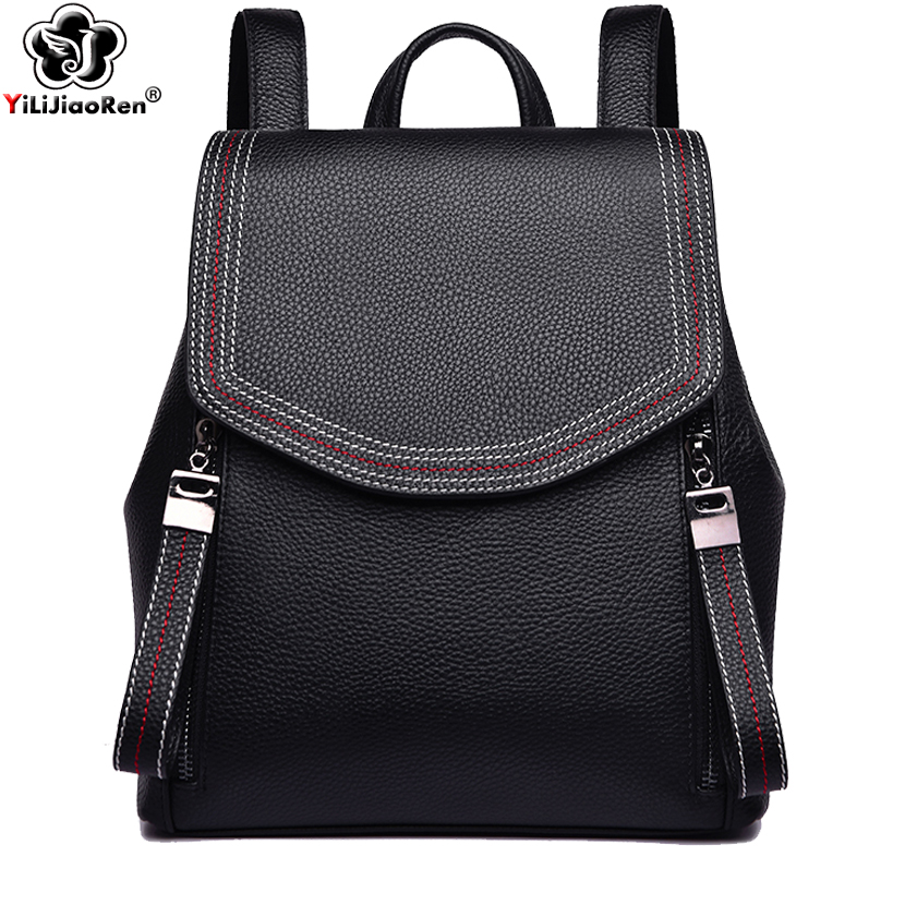 Moda thread feminina mochila d - Interior Design Simple avaliação e preço