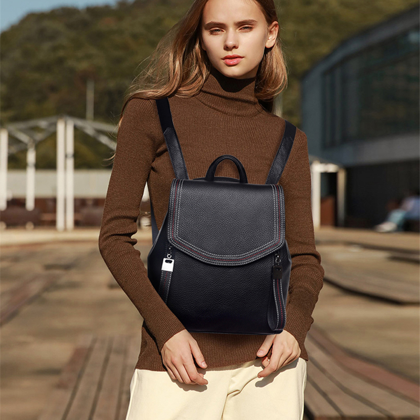 Moda thread feminina mochila d - Interior Design Simple avaliação e preço