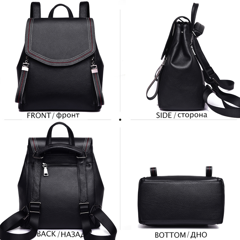 Moda thread feminina mochila d - Interior Design Simple avaliação e preço