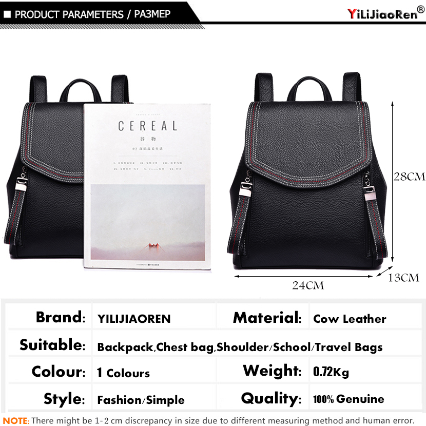 Moda thread feminina mochila d - Interior Design Simple avaliação e preço