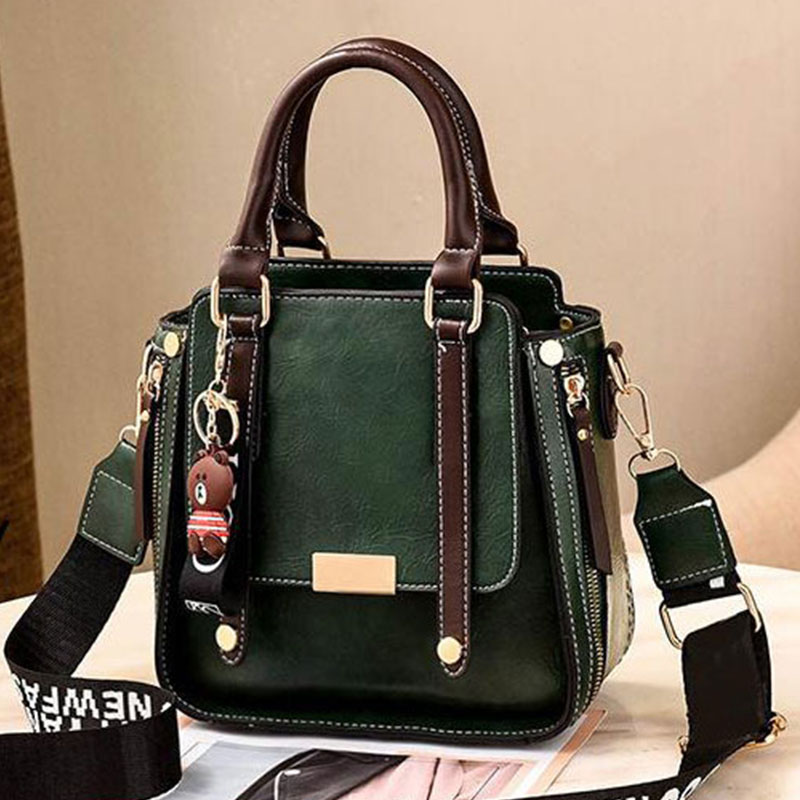 Bolsa de ombro toda em um para - Interior Design Simple avaliação e preço