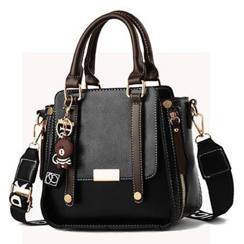 Bolsa de ombro toda em um para - Interior Design Simple avaliação e preço