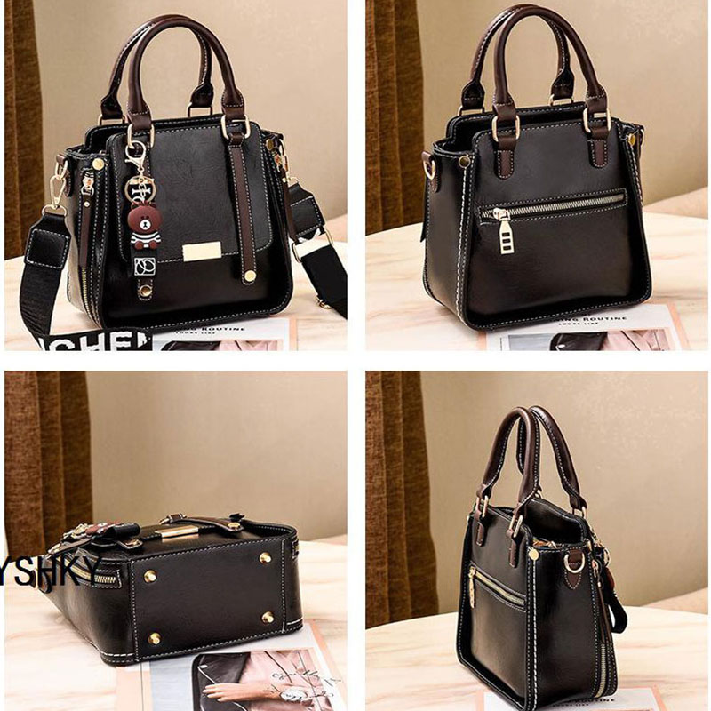 Bolsa de ombro toda em um para - Interior Design Simple avaliação e preço