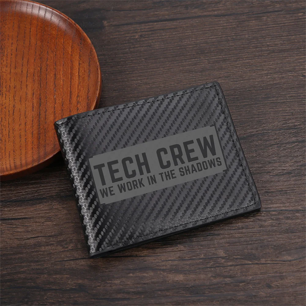 Tech Crew Shadows trabalham at - Interior Design Tech avaliação e preço