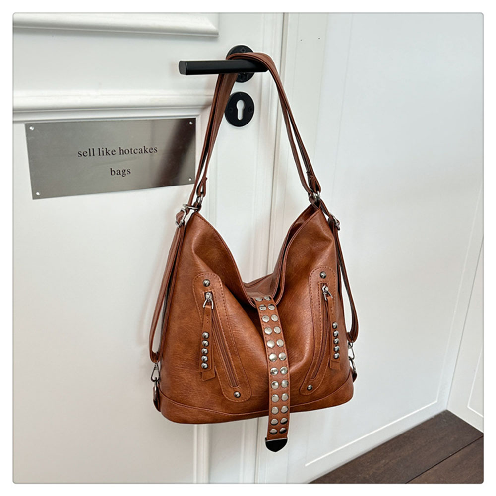 Bolsa Feminina com Design de R - Interior Design Simple avaliação e preço