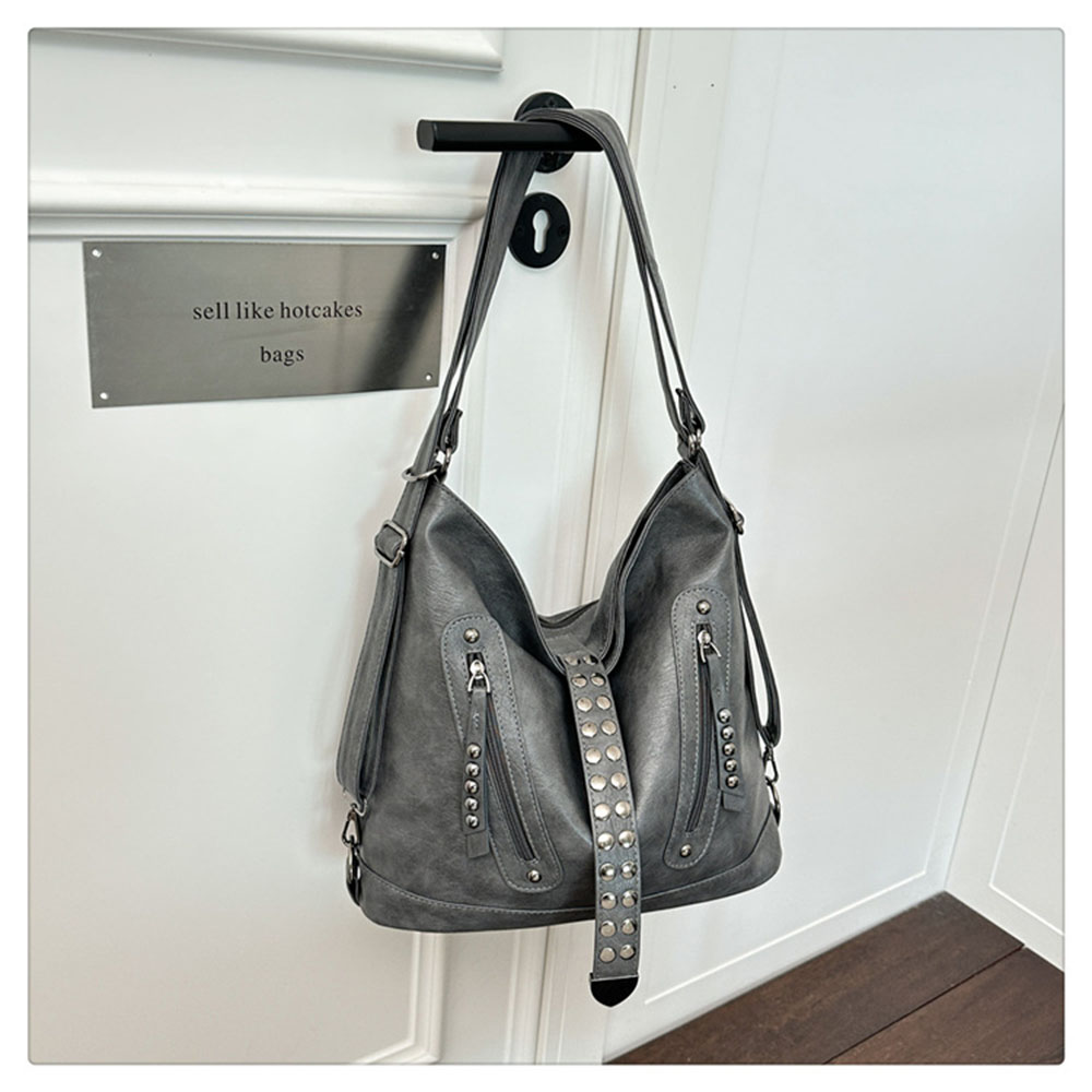 Bolsa Feminina com Design de R - Interior Design Simple avaliação e preço