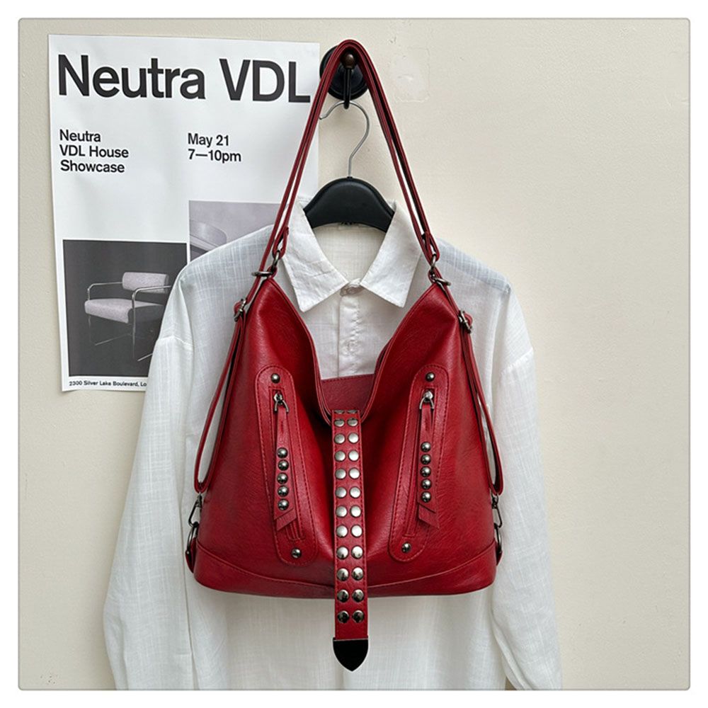 Bolsa Feminina com Design de R - Interior Design Simple avaliação e preço