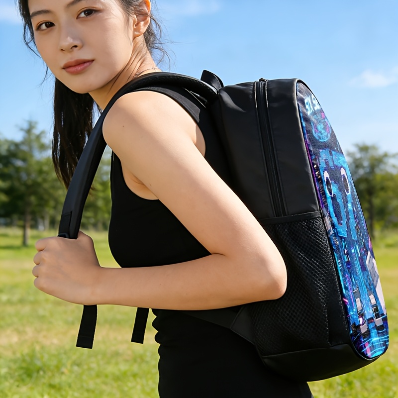 Mochila, Bolsa de Ombro, Estoj - Interior Design Tech avaliação e preço