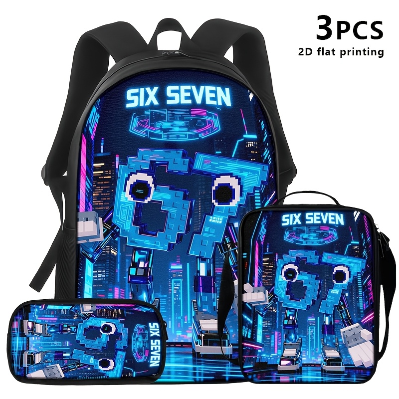 Mochila, Bolsa de Ombro, Estoj - Interior Design Tech avaliação e preço