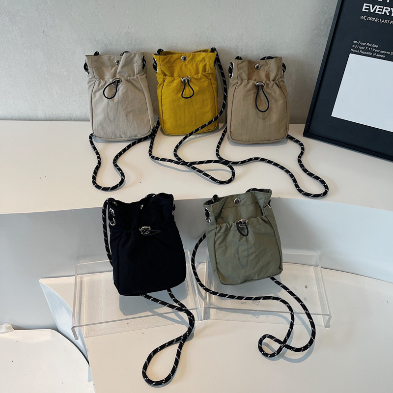 Bolsa Feminina de Design Exclu - Interior Design Simple avaliação e preço