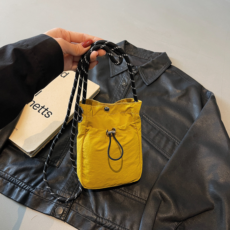 Bolsa Feminina de Design Exclu - Interior Design Simple avaliação e preço