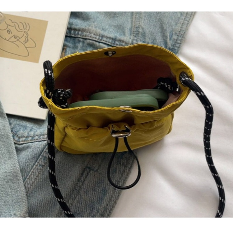 Bolsa Feminina de Design Exclu - Interior Design Simple avaliação e preço