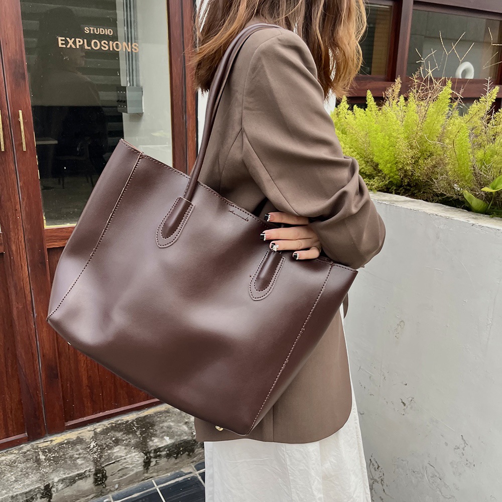 Cgcbag designer de moda marca  - Interior Design Simple avaliação e preço
