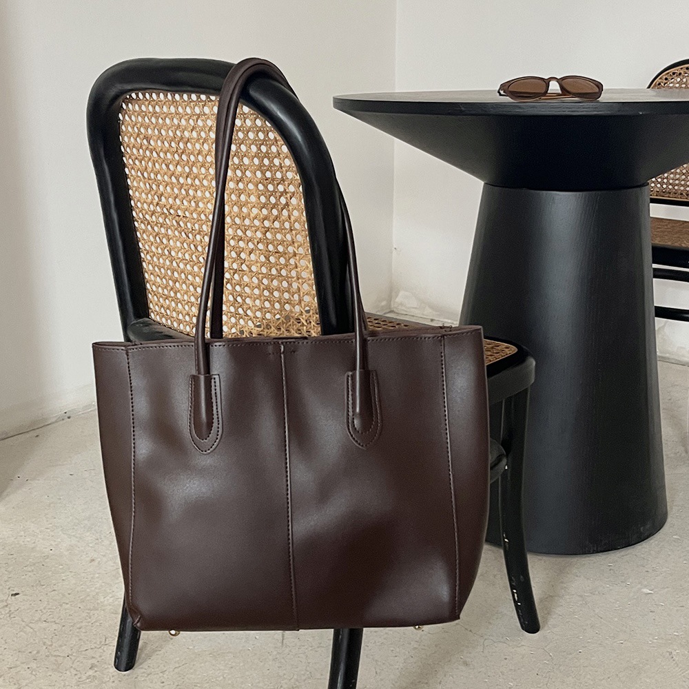 Cgcbag designer de moda marca  - Interior Design Simple avaliação e preço