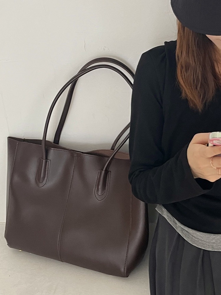 Cgcbag designer de moda marca  - Interior Design Simple avaliação e preço