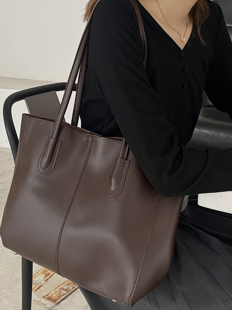 Cgcbag designer de moda marca  - Interior Design Simple avaliação e preço