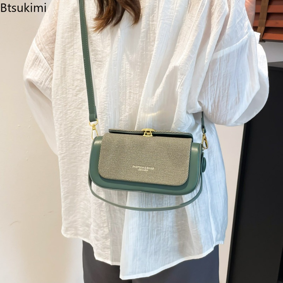 Bolsas Transversais Femininas  - Interior Design Simple avaliação e preço