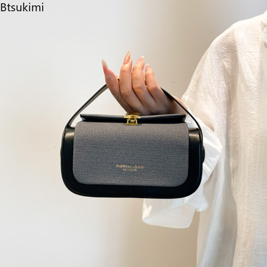 Bolsas Transversais Femininas  - Interior Design Simple avaliação e preço
