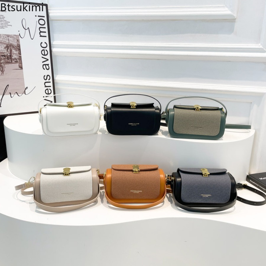 Bolsas Transversais Femininas  - Interior Design Simple avaliação e preço