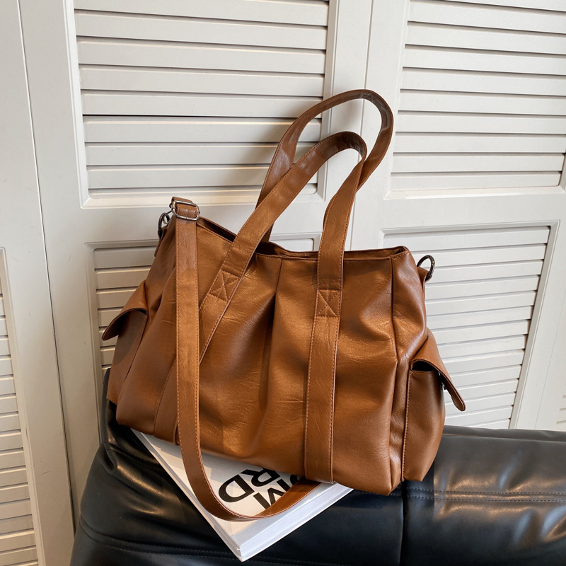 CGCBAG-Bolsa de grande capacid - Interior Design Simple avaliação e preço